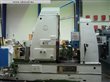 Зубофрезерный станок вертикальный PFAUTER P1251